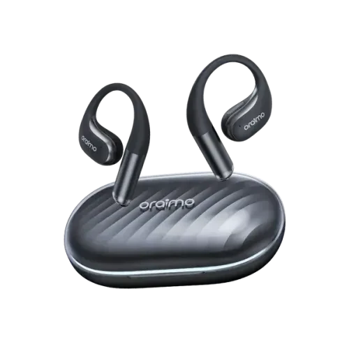 Oraimo OpenArc Open-Ear True Wireless Earphones (OPN-675)