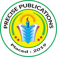 Precise Publications
