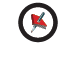 Biddabari publications
