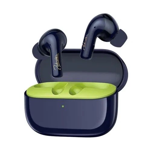 Oraimo SpaceBuds Z ANC TWS Earbuds