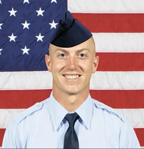 William T Steele Books - উইলিয়াম টি স্টিল এর বই