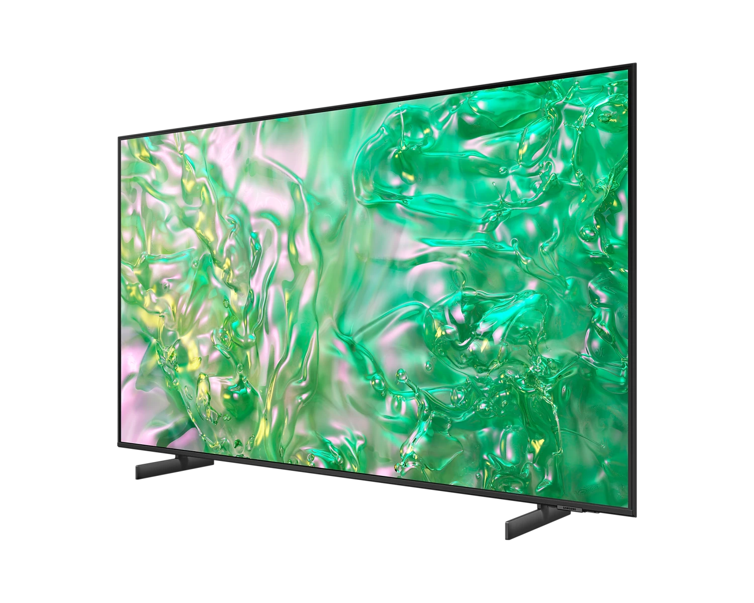 Samsung 55″ UHD 4K Smart TV | UA55DU8000