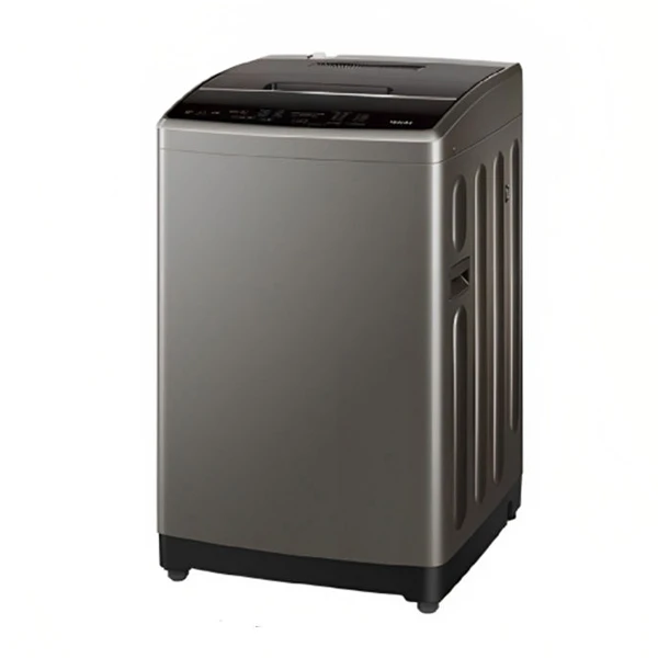 Haier 7kg Top Load Automatic Washing Machine HWM70-1269S5