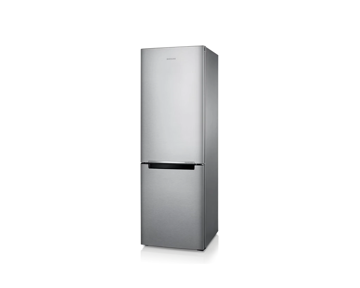 Samsung Refrigerator RB31FERNDSA | 310Ltr.